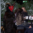 normal_28112010watzmannfmaktivnews_80.jpg
