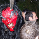 normal_28112010watzmannfmaktivnews_81.jpg