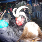 normal_28112010watzmannfmaktivnews_83.jpg