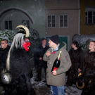 normal_28112010watzmannfmaktivnews_85.jpg