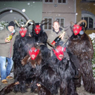 normal_28112010watzmannfmaktivnews_86.jpg