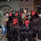normal_28112010watzmannfmaktivnews_87.jpg