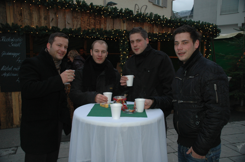 DSC_0151_JPG-1291033907
