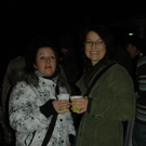 DSC_0203_JPG-1291033939