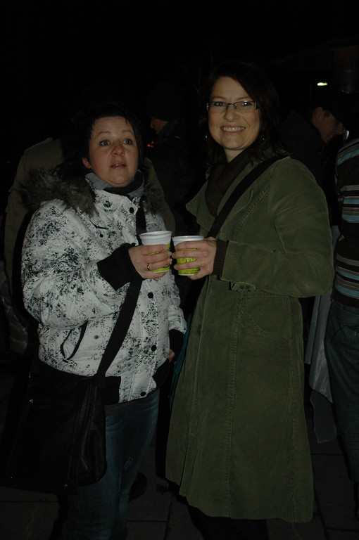 DSC_0203_JPG-1291033939