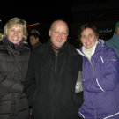 DSC_0200_JPG-1291033956