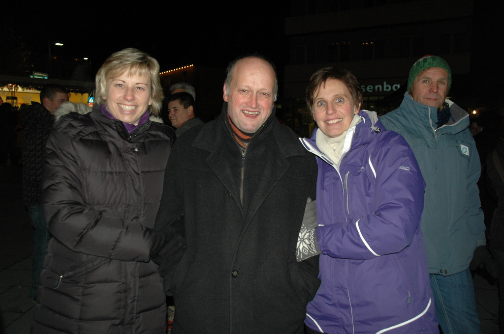 DSC_0200_JPG-1291033956