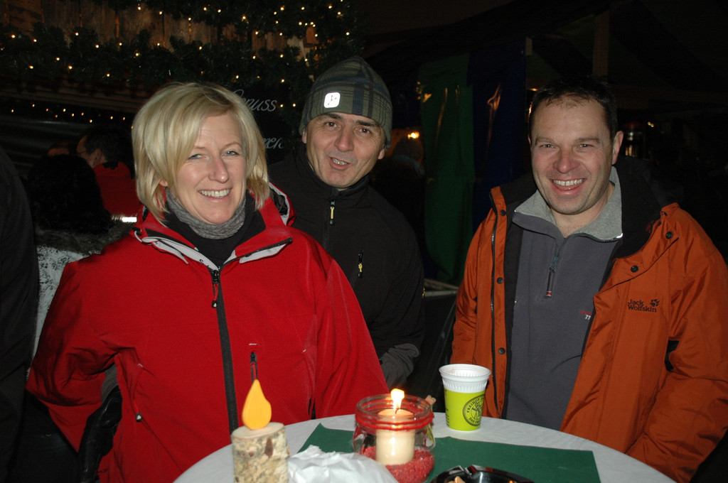 DSC_0198_JPG-1291033972