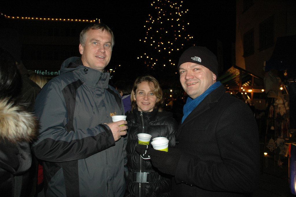 DSC_0196_JPG-1291033989
