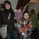 DSC_0188_JPG-1291034001