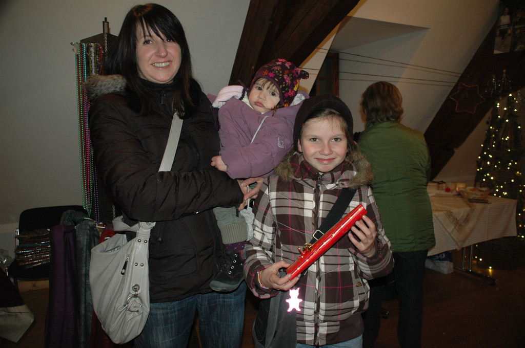 DSC_0188_JPG-1291034001