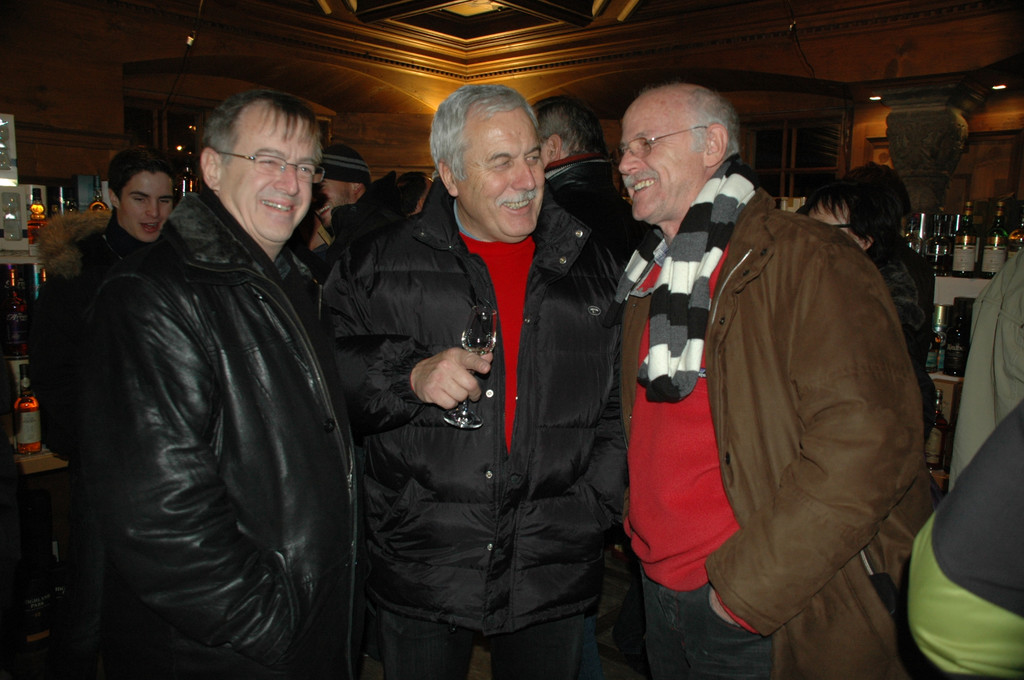 DSC_0182_JPG-1291034030