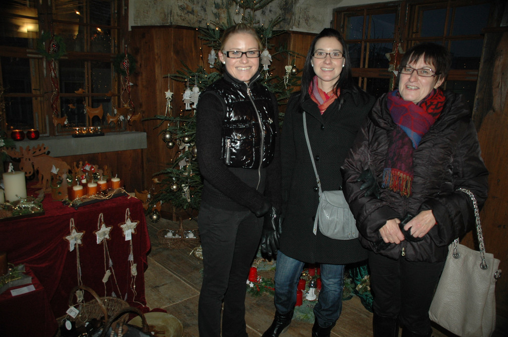 DSC_0180_JPG-1291034044