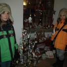 DSC_0175_JPG-1291034075