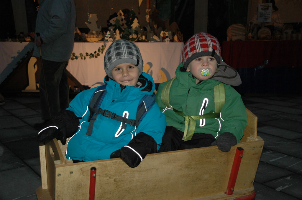 DSC_0158_JPG-1291034159