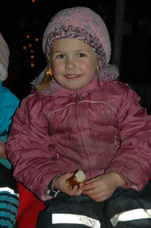 DSC_0171_JPG-1291035042