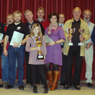 fotoklub feldkirch_jpg-1291036974