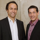 Maier_ Macierzynski_Hypo Immobilien_jpg-1291037260