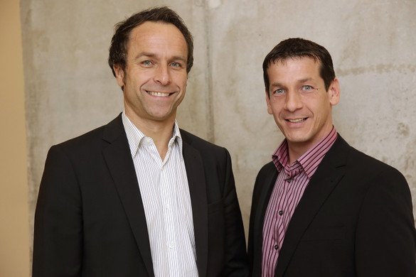 Maier_ Macierzynski_Hypo Immobilien_jpg-1291037260