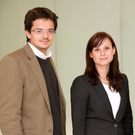Biegger_ Strolz_Hypo Immobilien_5725b_jpg-1291037285