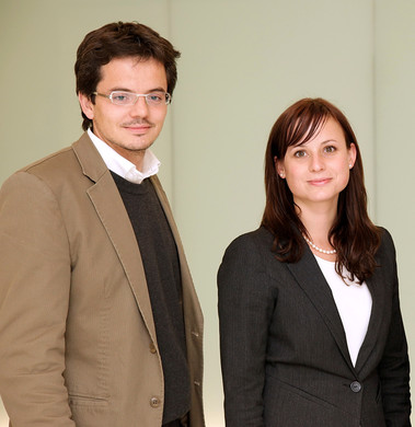 Biegger_ Strolz_Hypo Immobilien_5725b_jpg-1291037285