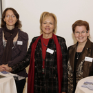 Schwaninger_ Gisinger_ Eberharter_VEV_jpg-1291037325