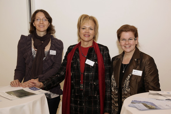 Schwaninger_ Gisinger_ Eberharter_VEV_jpg-1291037325