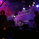 Yeah!Club am 25.11.2010