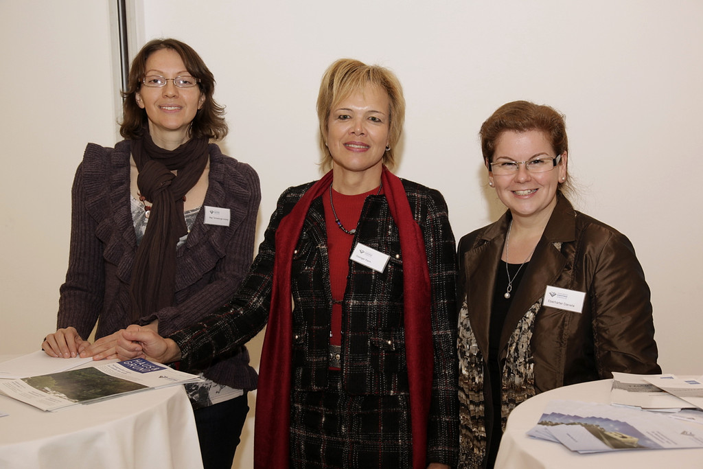 Schwaninger_ Gisinger_ Eberharter_VEV_jpg-1291038528