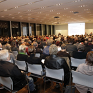 Expertengespr__ch in Felldkirch_Hypo Immobilien_4399fb_jpg-1291039528