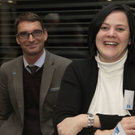 Altst__tter_ Marte_Hypo Immobiien_4504fb_jpg-1291039558