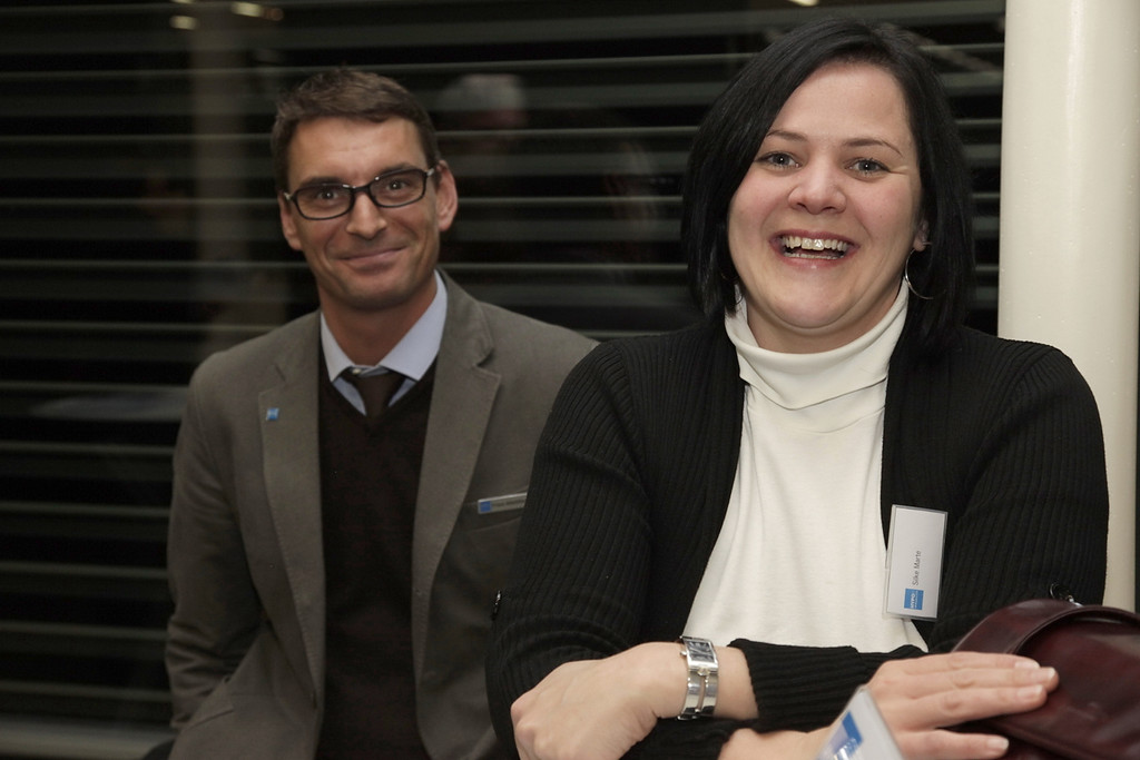 Altst__tter_ Marte_Hypo Immobiien_4504fb_jpg-1291039558