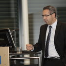Referent Dr_ Markus Hagen_Expertengespr__ch_4406fb_jpg-1291039572
