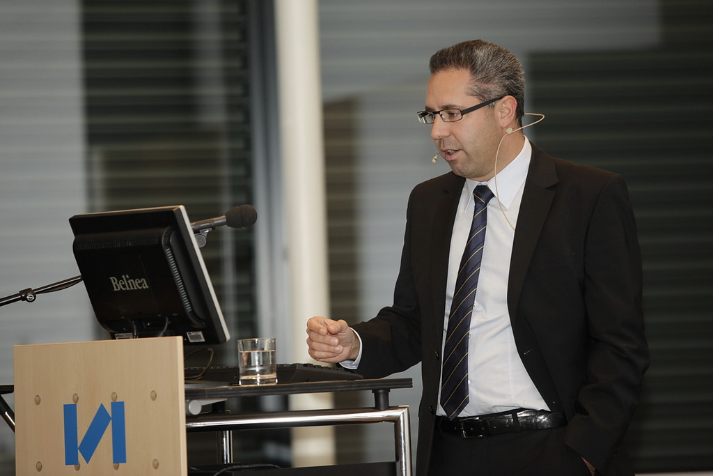 Referent Dr_ Markus Hagen_Expertengespr__ch_4406fb_jpg-1291039572