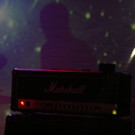 _MG_8913.JPG