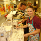 Kurs 2010 025_JPG-1291039788