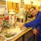 Kurs 2010 067_JPG-1291039836