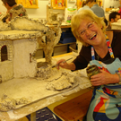 Kurs 2010 027_JPG-1291039800