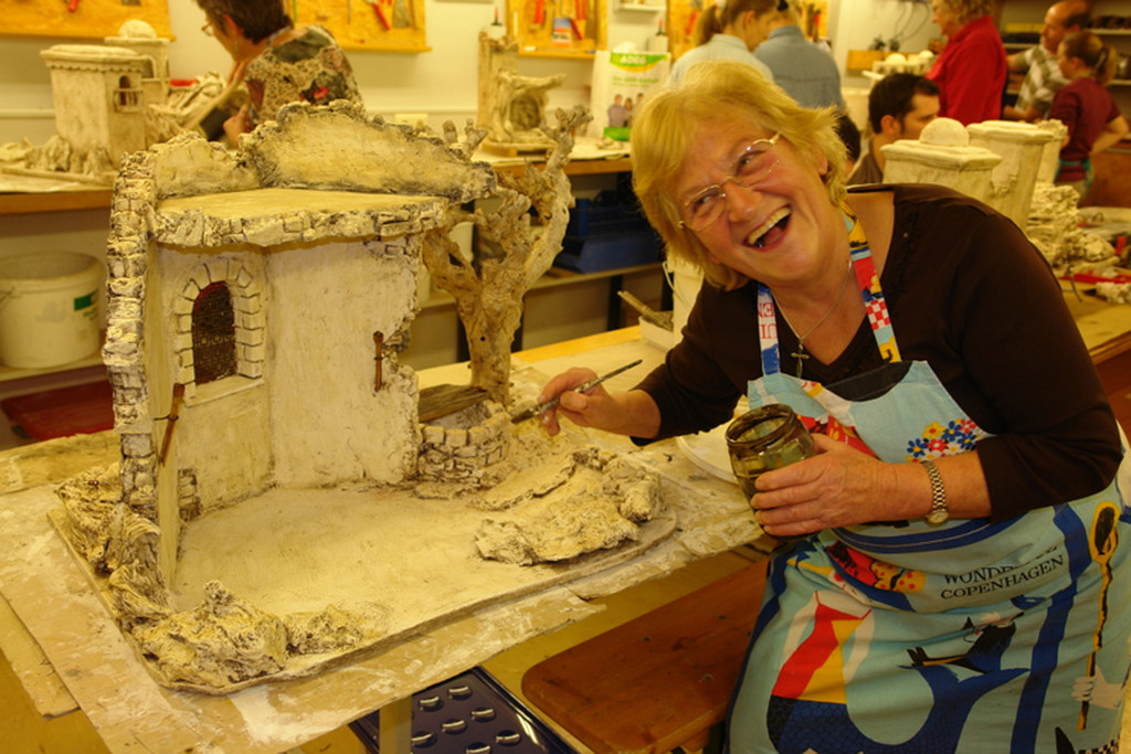 Kurs 2010 027_JPG-1291039800