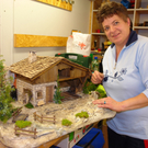 Kurs 2010 038_JPG-1291039812