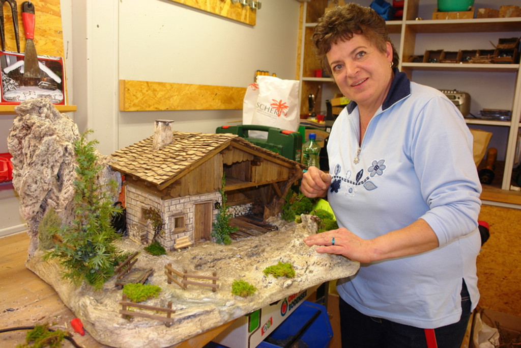 Kurs 2010 038_JPG-1291039812