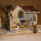 Krippen2009_JPG-1291039700