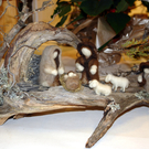 Krippen2009 _6__JPG-1291039733