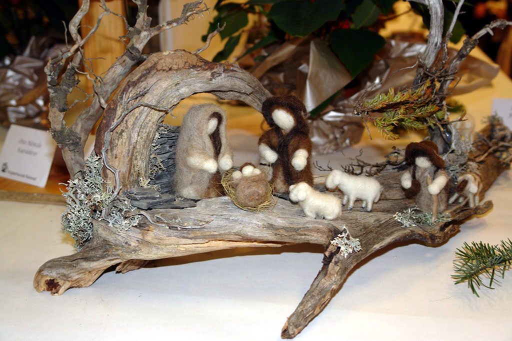 Krippen2009 _6__JPG-1291039733