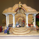 Krippen 2009_JPG-1291039744