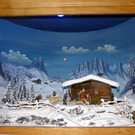 Krippen 2009 _5__JPG-1291039766