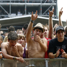 besucher - Atmos - novarock 2009 - Nova Rock Nickelsdorf Brurgenland - florian wieser _3_.jpg