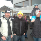 DSC_0161_jpg-1291039845