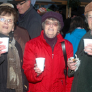 DSC_0164_jpg-1291039849