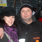 DSC_0166_jpg-1291039855